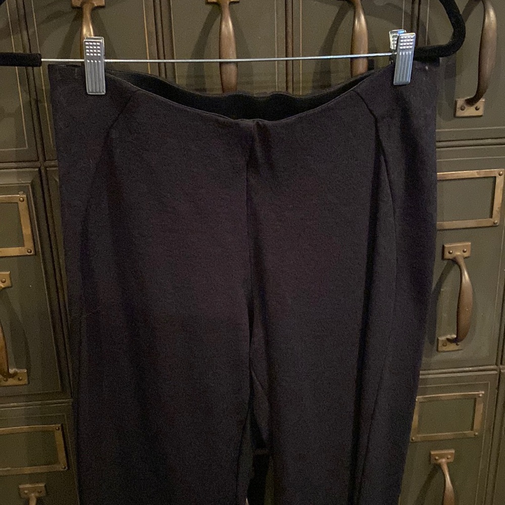 Amanda & Chelsea Leggings